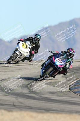 media/Dec-06-2025-CVMA (Sat) [[4a896cc04c]]/Race 9-500-400-350 Supersport/